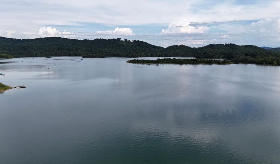 Bayside Boulevard lot 14, Bean Station, TN 37708 - 0 Beds, 0 Bath