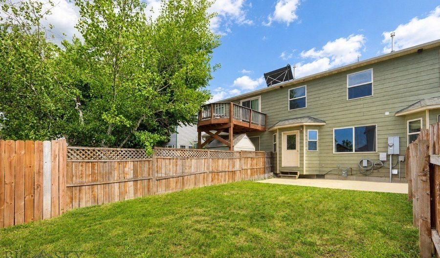 1113 W Park Ave C, Belgrade, MT 59714 - 3 Beds, 3 Bath