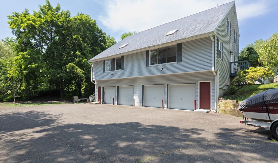 12 Beach St, Bethel, CT 06801 - 2 Beds, 2 Bath