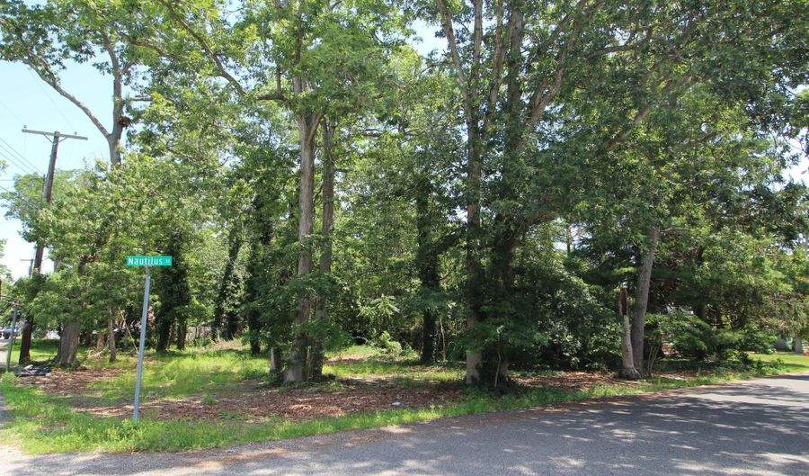 553 Halliard Ave, Beachwood, NJ 08722 - 0 Beds, 0 Bath