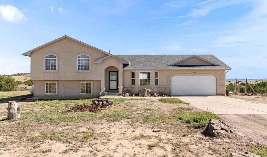 7015 Burnt Mill Rd, Beulah, CO 81023 - 4 Beds, 3 Bath