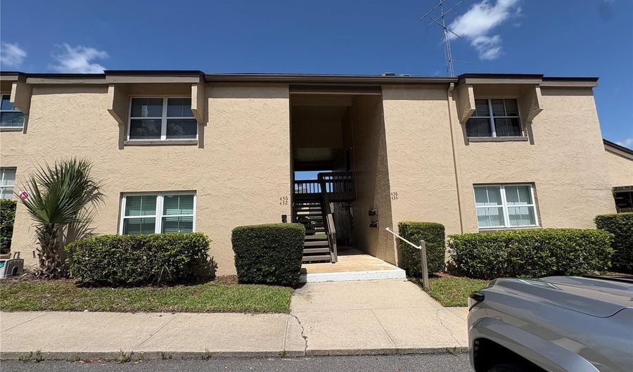 436 WINDMEADOWS St 436, Altamonte Springs, FL 32701 - 1 Beds, 1 Bath