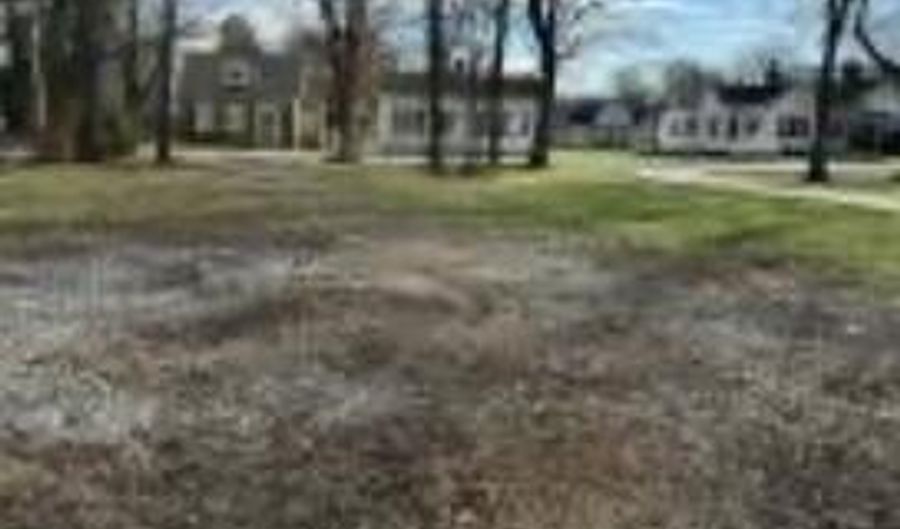 Lots 1 & 2 S Second St, Bardstown, KY 40004 - 0 Beds, 0 Bath