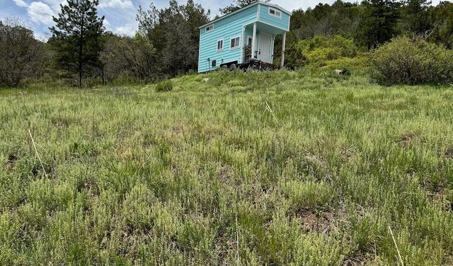 0 Vine Mesa Ave, Beulah, CO 81023 - 0 Beds, 0 Bath