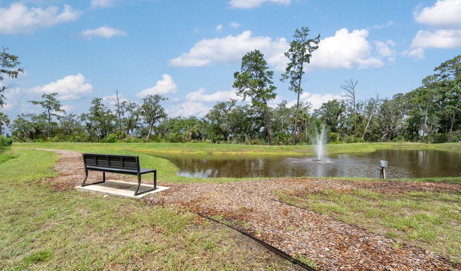 16 Rivulet St, Beaufort, SC 29906 - 4 Beds, 3 Bath