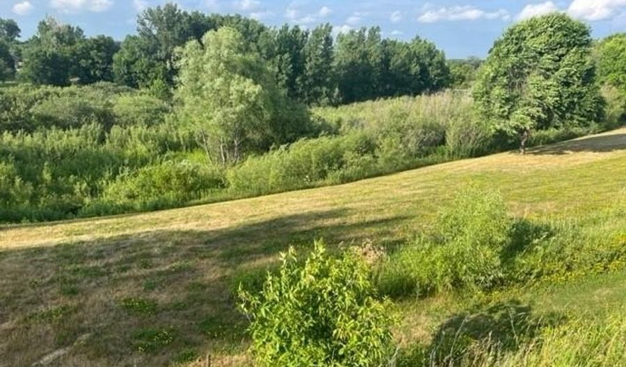 113 Par Dr, Albany, MN 56307 - 0 Beds, 0 Bath