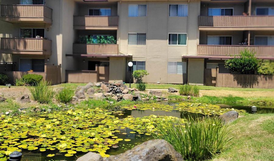 1321 Webster St D113, Alameda, CA 94501 - 1 Beds, 1 Bath
