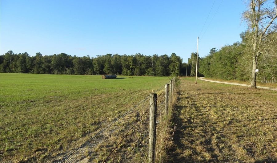 9714 NW 236TH Ter, Alachua, FL 32615 - 0 Beds, 0 Bath