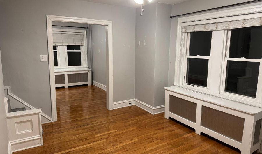 342 DUDLEY Ave, Narberth, PA 19072 - 3 Beds, 2 Bath