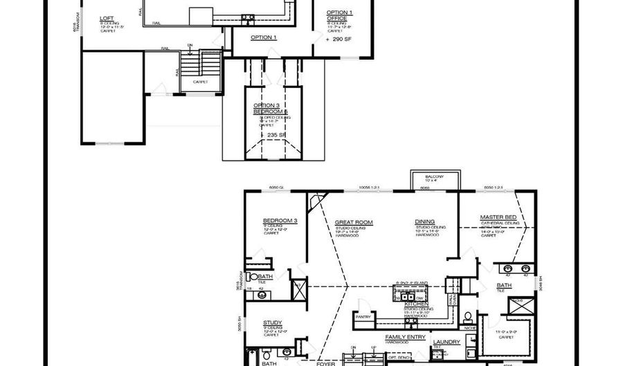 4229 Loon Ln, Ann Arbor, MI 48103 - 4 Beds, 4 Bath