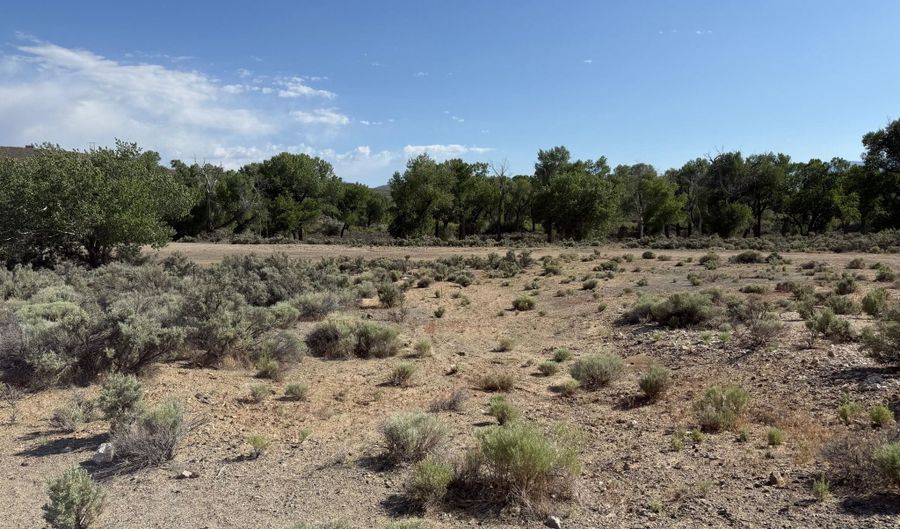 Deer Run Road, Carson City, NV 89701 - 0 Beds, 0 Bath