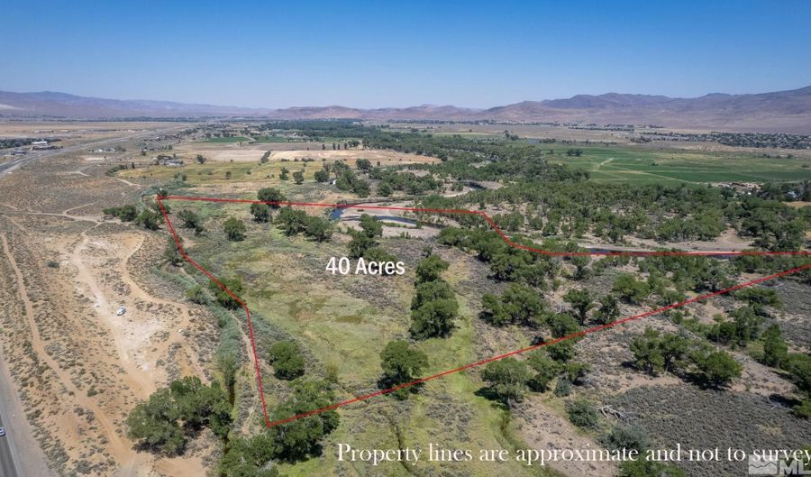 5 River Rd, Dayton, NV 89403 - 0 Beds, 0 Bath