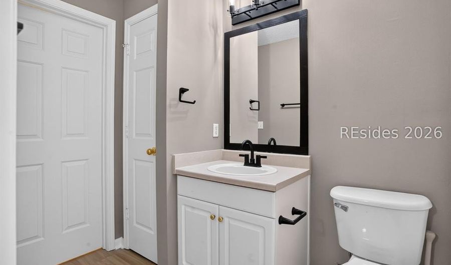 100 Kensington Blvd Apt 513, Bluffton, SC 29910 - 2 Beds, 2 Bath