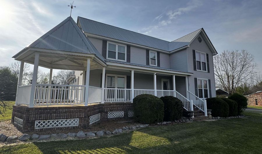 271 Myles St, Albertville, AL 35951 - 4 Beds, 3 Bath