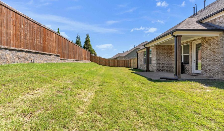 5916 MILTON WILSON Blvd, Arlington, TN 38002 - 4 Beds, 3 Bath