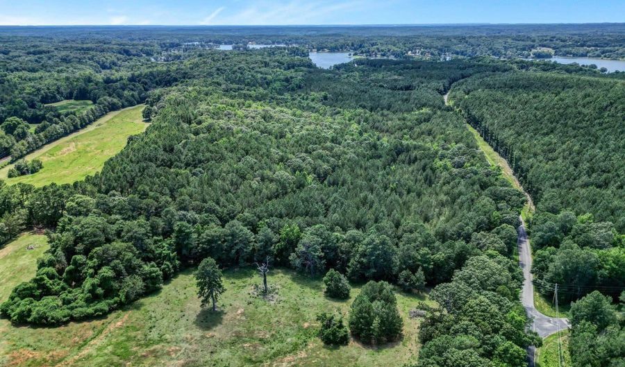 00 Jets Landing Rd, Abbeville, SC 29620 - 0 Beds, 0 Bath