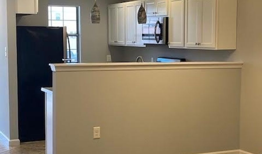 508 BLACKBIRD Dr, Bear, DE 19701 - 3 Beds, 2 Bath