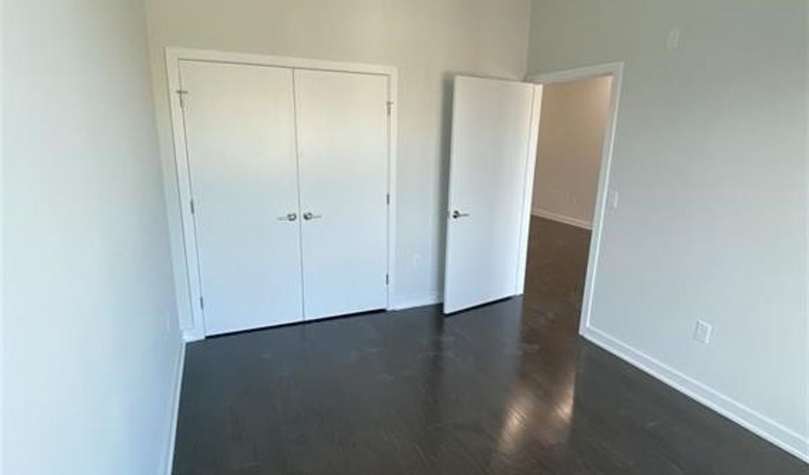 275 BROADWAY 202, Bayonne, NJ 07002 - 1 Beds, 1 Bath