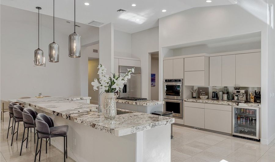 10968 Tranquil Waters Ct, Las Vegas, NV 89135 - 4 Beds, 4 Bath