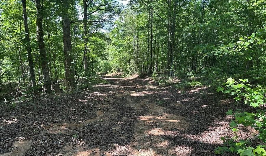 127 Sam Sutton Rd NW, Adairsville, GA 30103 - 0 Beds, 0 Bath