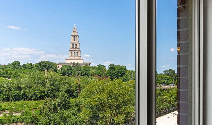 2151 JAMIESON Ave 711, Alexandria, VA 22314 - 1 Beds, 2 Bath