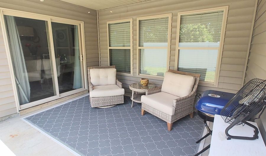 2110 River Rock Way, Beaufort, SC 29902 - 3 Beds, 2 Bath