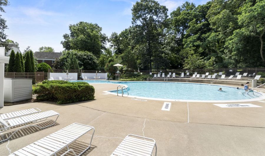 3311 CORYELL Ln, Alexandria, VA 22302 - 2 Beds, 1 Bath
