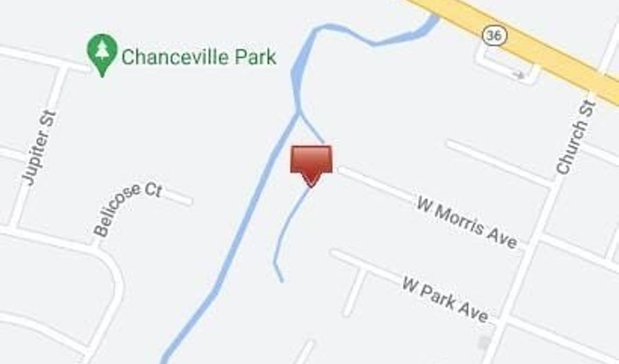 0 W Morris Ave, Belford, NJ 07718 - 0 Beds, 0 Bath