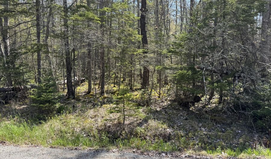 00 Bay View Dr, Bar Harbor, ME 04609 - 0 Beds, 0 Bath