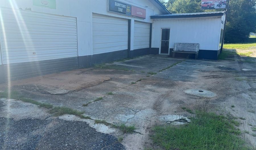 HWY 231 11272, Ariton, AL 36311 - 0 Beds, 0 Bath