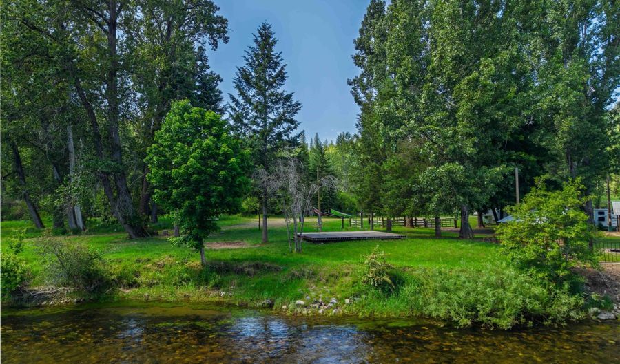 4 River Rd, Calder, ID 83808 - 0 Beds, 0 Bath