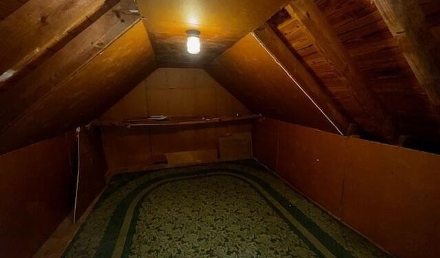 6657 Augusta Hwy, Batesburg Leesville, SC 29070 - 4 Beds, null Bath