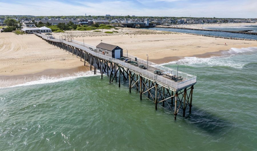 1103 A St, Belmar, NJ 07719 - 0 Beds, 0 Bath