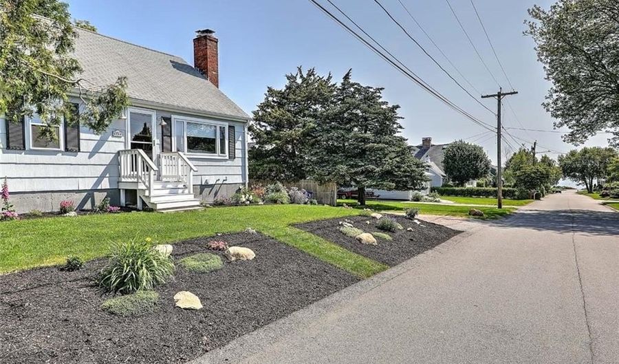 56 King Philip Rd, Narragansett, RI 02882 - 4 Beds, 2 Bath