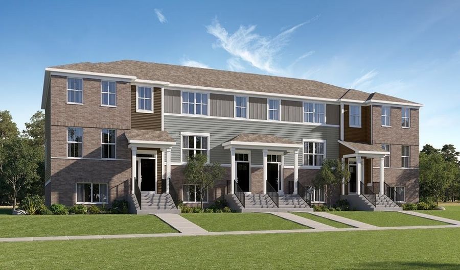 2248 Stonegate Rd, Algonquin, IL 60102 - 3 Beds, 3 Bath