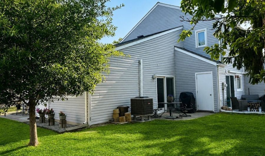 7 S Seas Ct, Barnegat, NJ 08005 - 1 Beds, 1 Bath