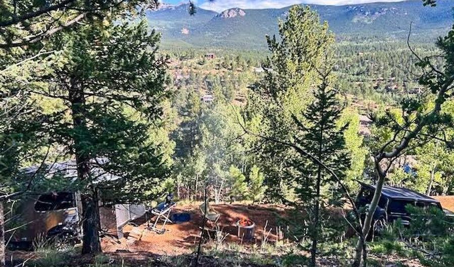 272 Wise Rd, Bailey, CO 80421 - 0 Beds, 0 Bath