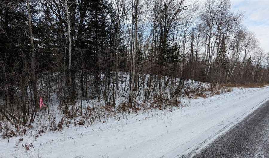 N County Highway W lot 0, Winter, WI 54896 - 0 Beds, 0 Bath