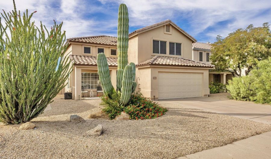 31044 N 40th Pl, Cave Creek, AZ 85331 - 3 Beds, 2 Bath