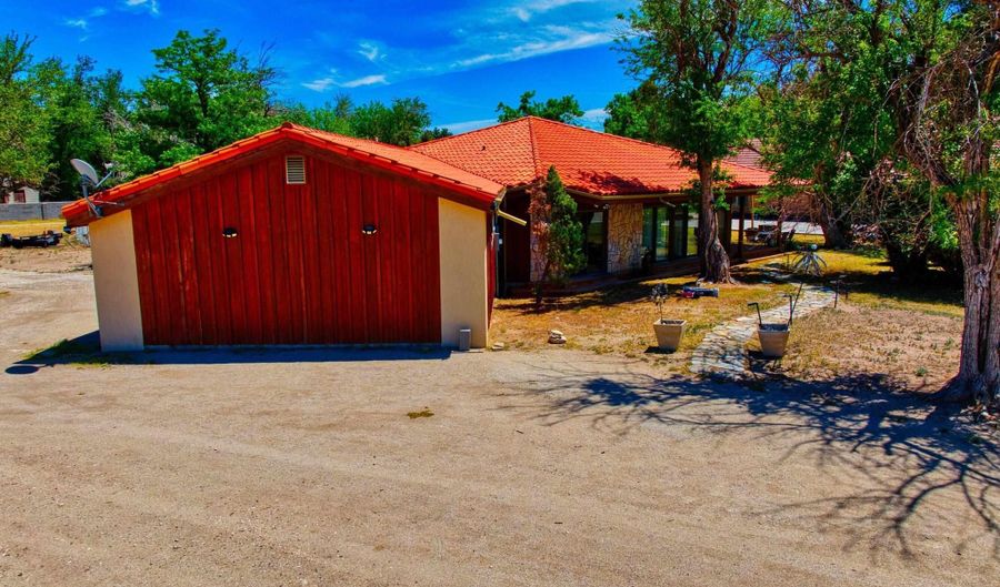 1628 N Guadalupe St, Carlsbad, NM 88220 - 3 Beds, 2 Bath