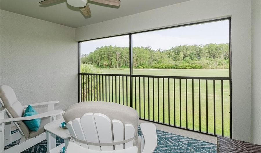 6082 National 121, Ave Maria, FL 34142 - 2 Beds, 2 Bath