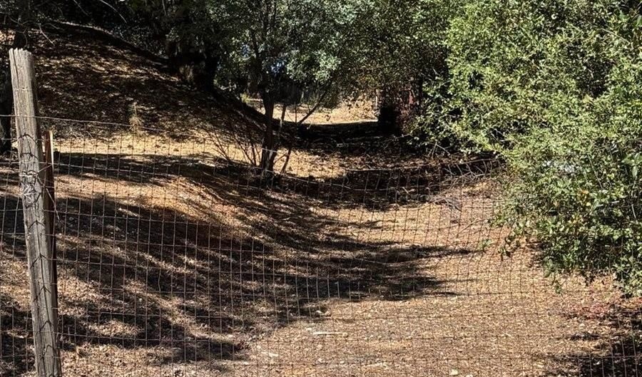 858 Mark Twain, Angels Camp, CA 95222 - 0 Beds, 0 Bath