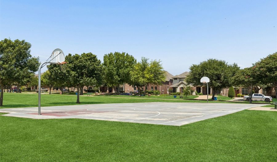 956 Cougar Dr, Allen, TX 75013 - 5 Beds, 4 Bath