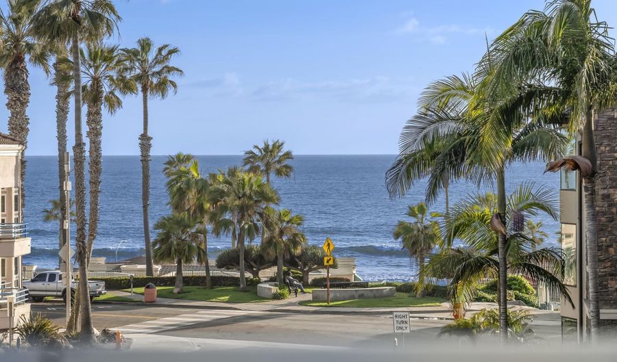 514 N Myers St, Oceanside, CA 92054 - 3 Beds, 3 Bath