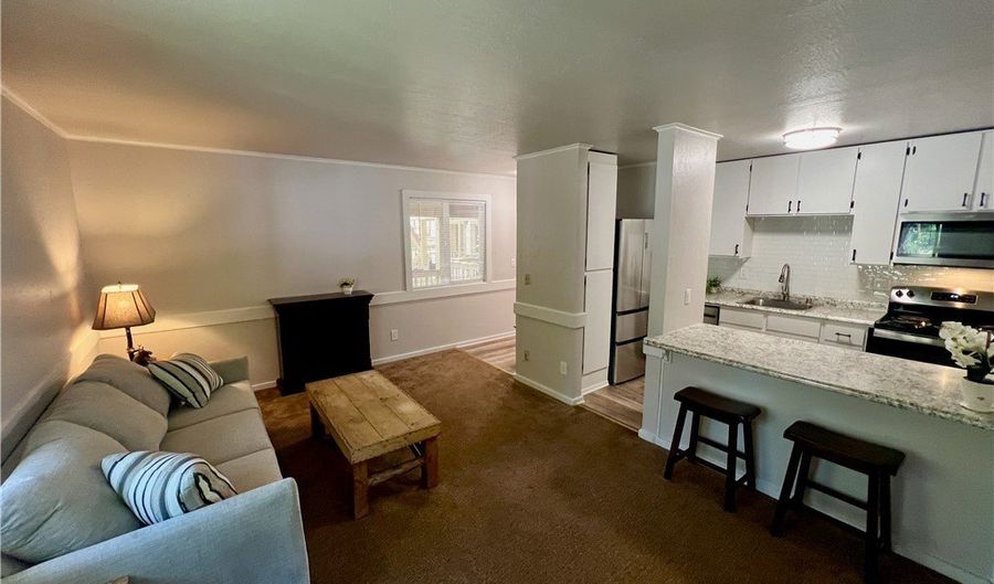 872 Tanager Street 61, Incline Village, NV 89451 - 1 Beds, 1 Bath