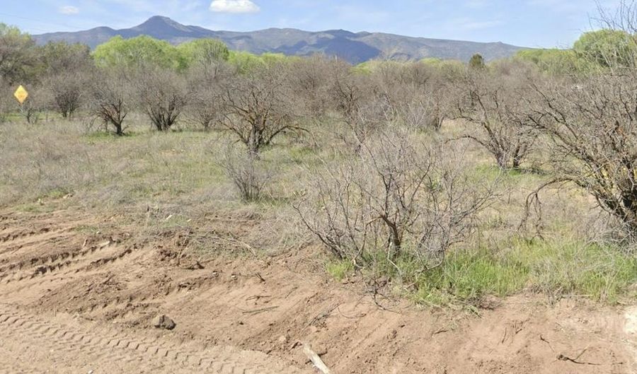 3090 S VERDE LAKES Dr 98 & 99, Camp Verde, AZ 86322 - 0 Beds, 0 Bath