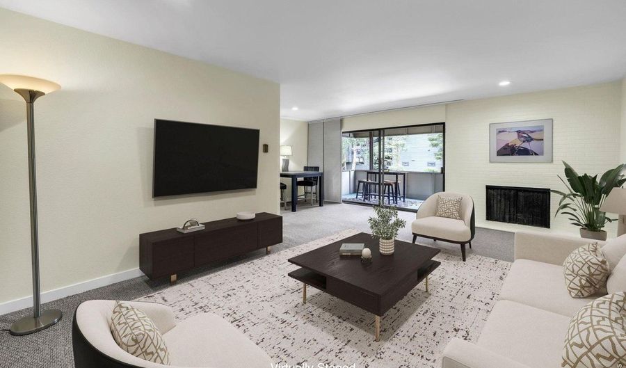 2227 Canyon Blvd B-262, Boulder, CO 80302 - 2 Beds, 2 Bath