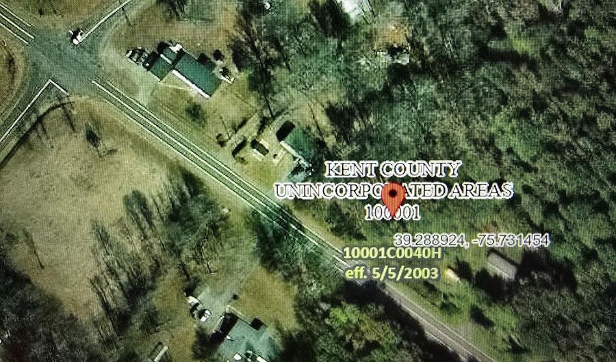 1399 LONGRIDGE Rd, Clayton, DE 19938 - 0 Beds, 0 Bath