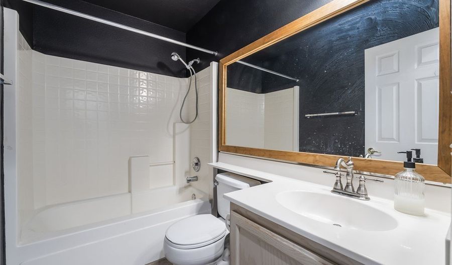 796 Camino La Paz, Henderson, NV 89012 - 3 Beds, 2 Bath