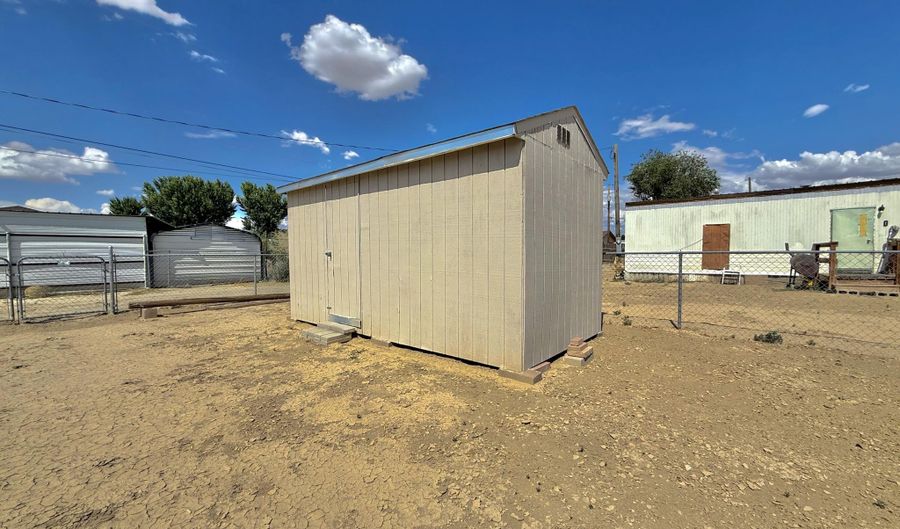 912 W MAPLE Ave, Bloomfield, NM 87413 - 3 Beds, 2 Bath